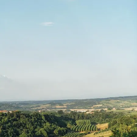 Castello Di Vaglio Serra Appart hôtel Vaglio Serra